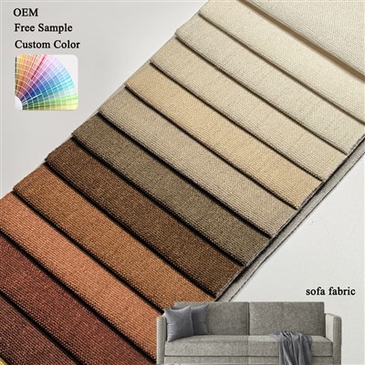 Beludru Kain Deco Rumah